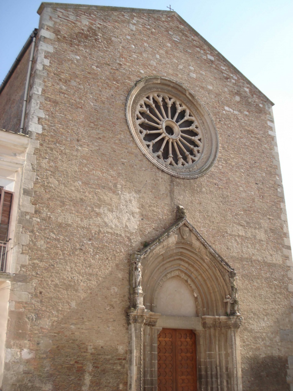 San-Francesco-Lucera.jpg